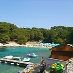 Lejlighed Tisa