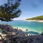 Tisa Lejlighed Mali Lošinj