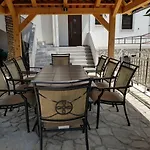 Tisa Mali Lošinj