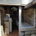 Tisa Lejlighed Mali Lošinj