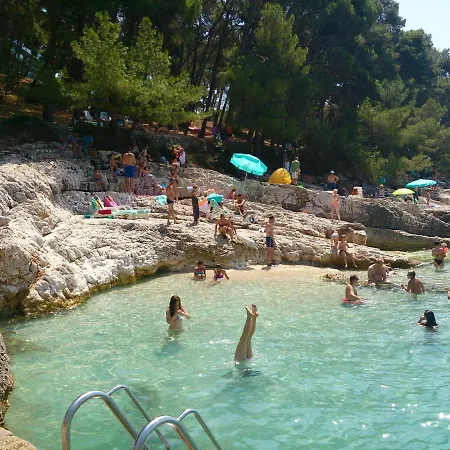 Tisa * Mali Lošinj