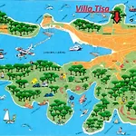 Tisa