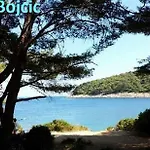 Tisa * Mali Lošinj