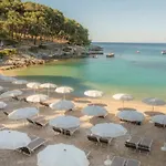 Tisa Mali Lošinj