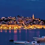 Tisa * Mali Lošinj