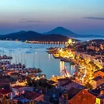 Tisa Daire Mali Lošinj