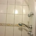 Tisa Daire Mali Lošinj