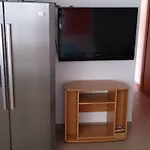 Tisa * Mali Lošinj