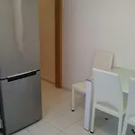 Tisa Daire Mali Lošinj