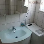 Tisa * Mali Lošinj
