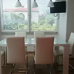 Daire Tisa Mali Lošinj