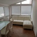 Tisa