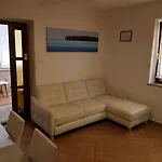 Tisa