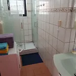 Tisa * Mali Lošinj