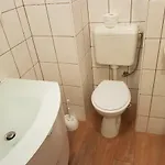 Tisa
