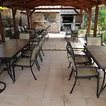 Tisa * Mali Lošinj