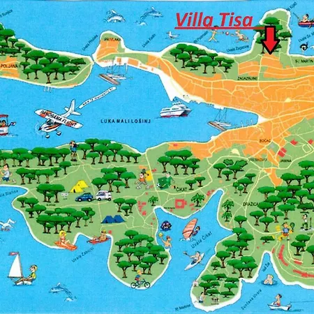 Tisa