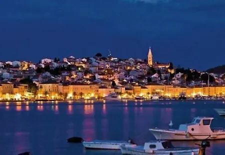 Tisa * Mali Losinj