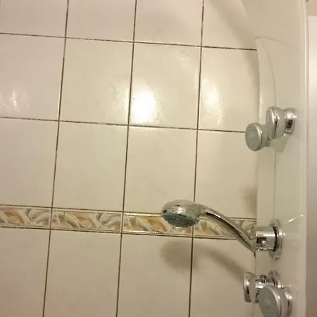 Tisa Appartamento Mali Lošinj