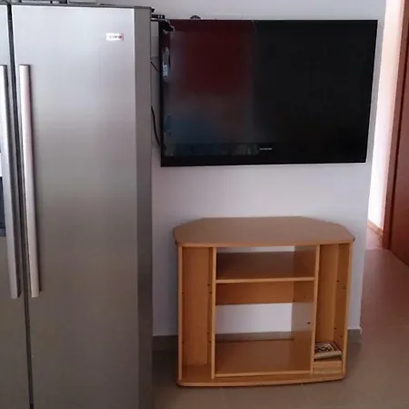 Tisa * Mali Lošinj