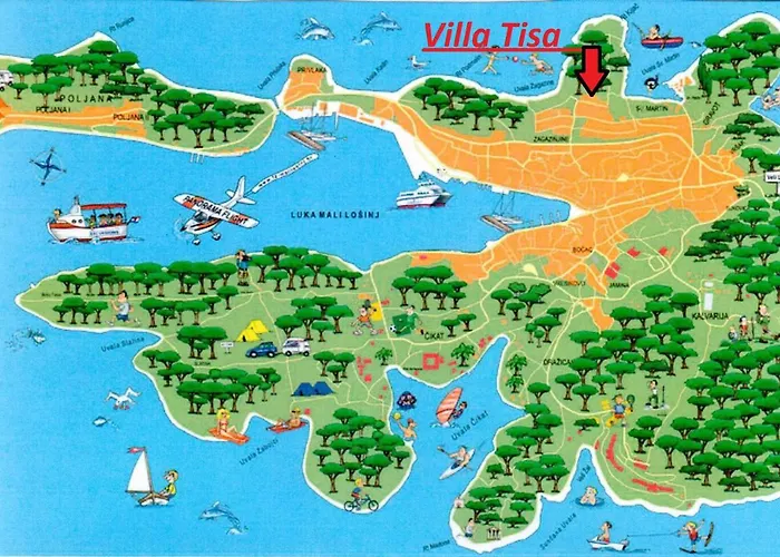Tisa
