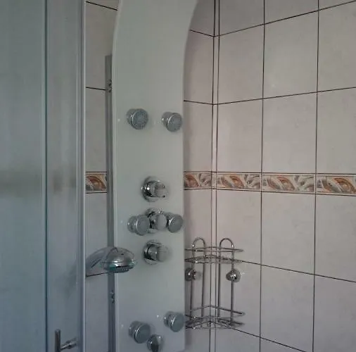 Tisa Mali Lošinj