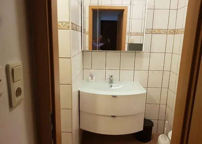 Apartmán Tisa Mali Lošinj