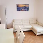 Tisa