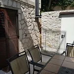 Tisa *