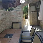 Tisa דירה