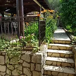 Tisa דירה *